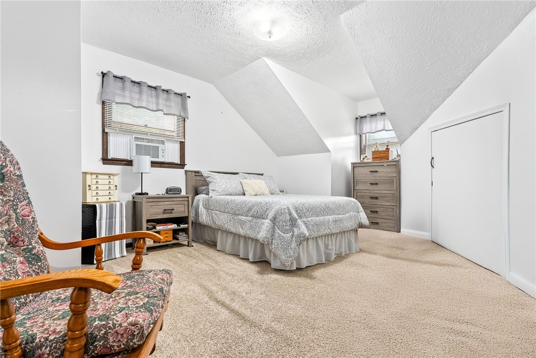 3569 LEE ROAD 166 N/A