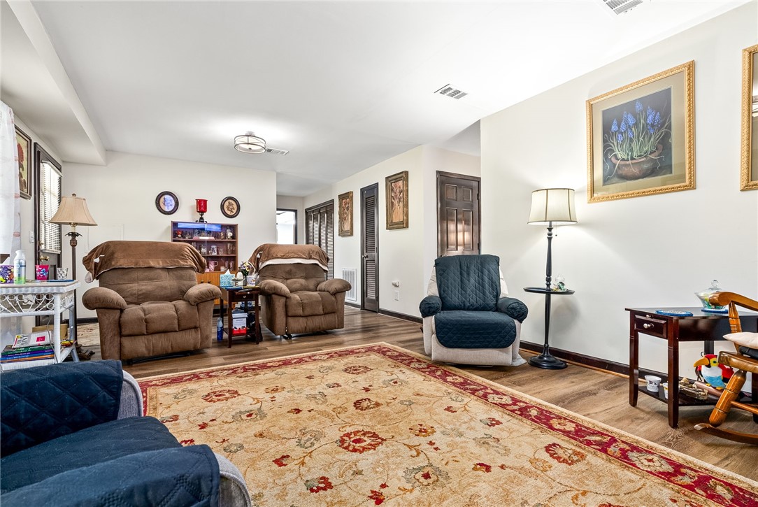 3569 LEE ROAD 166 N/A