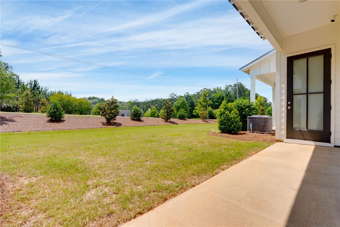 617 CAMERON COURT