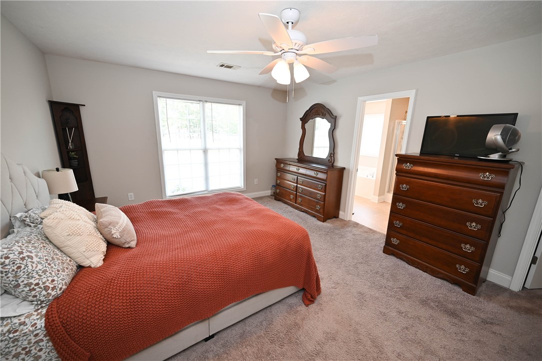 316 LEE ROAD 2110 N/A