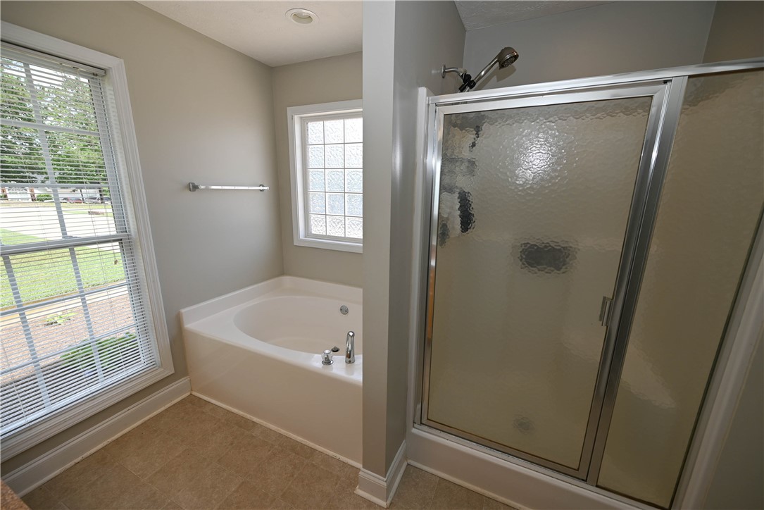 316 LEE ROAD 2110 N/A