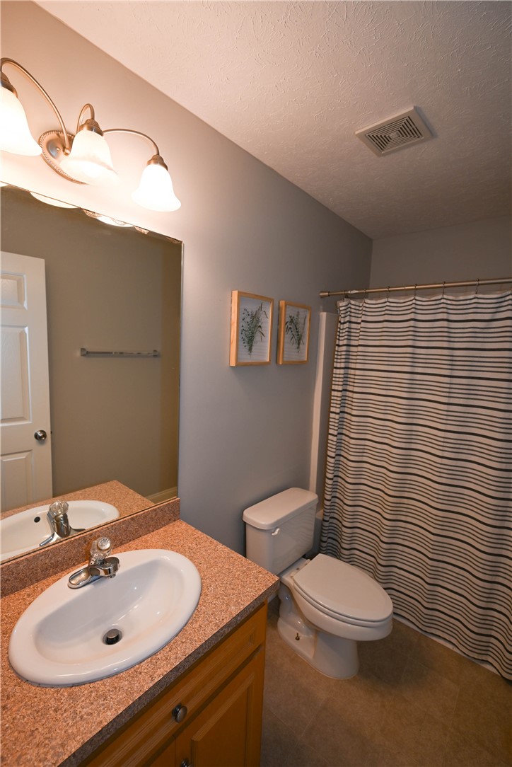 316 LEE ROAD 2110 N/A