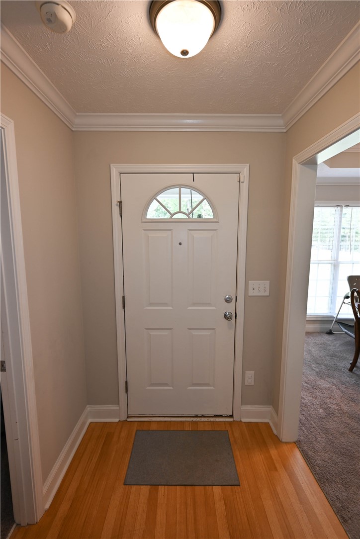 316 LEE ROAD 2110 N/A