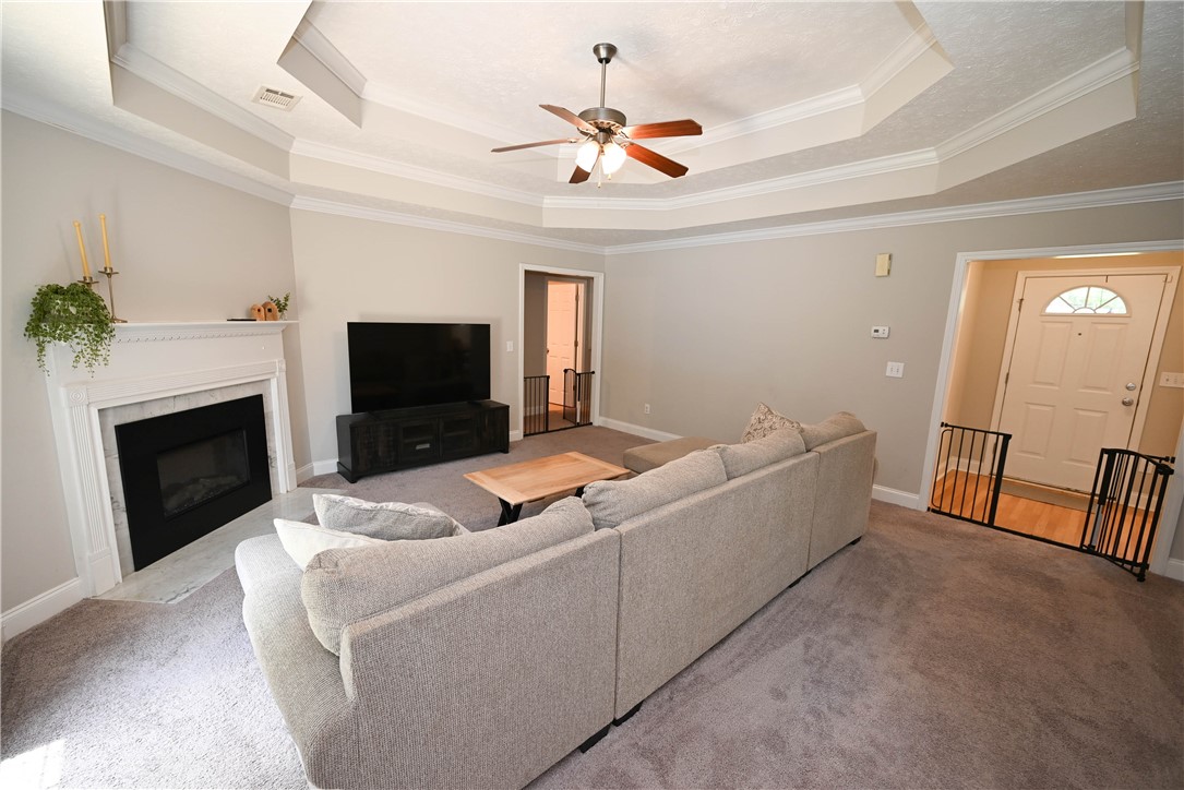 316 LEE ROAD 2110 N/A