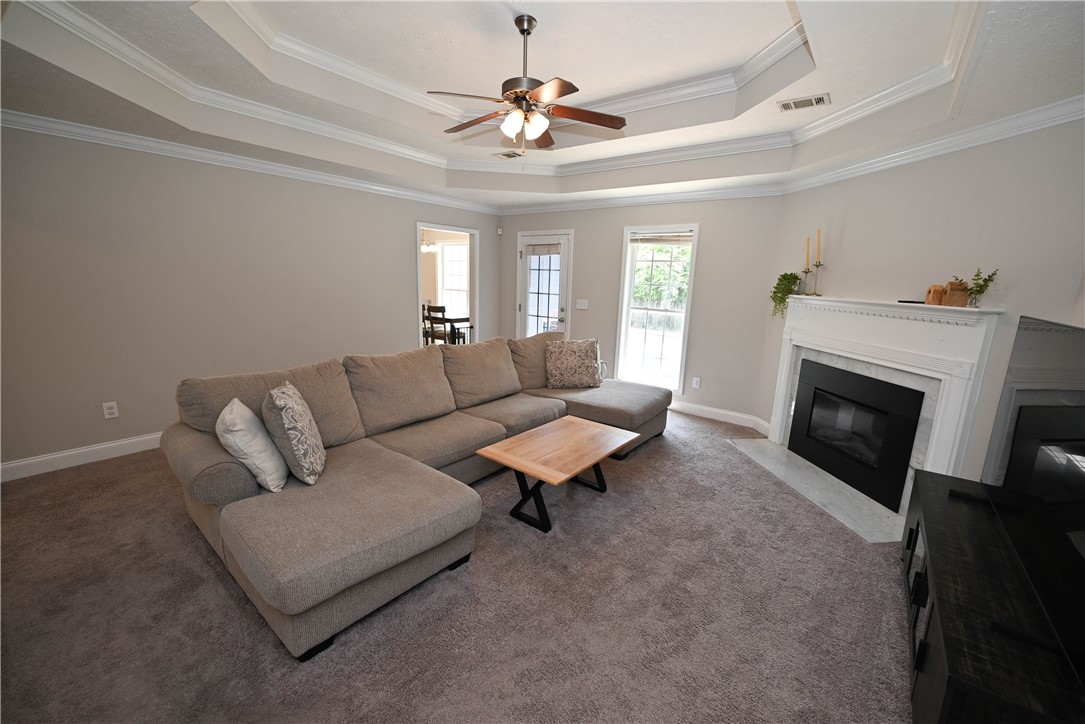316 LEE ROAD 2110 N/A