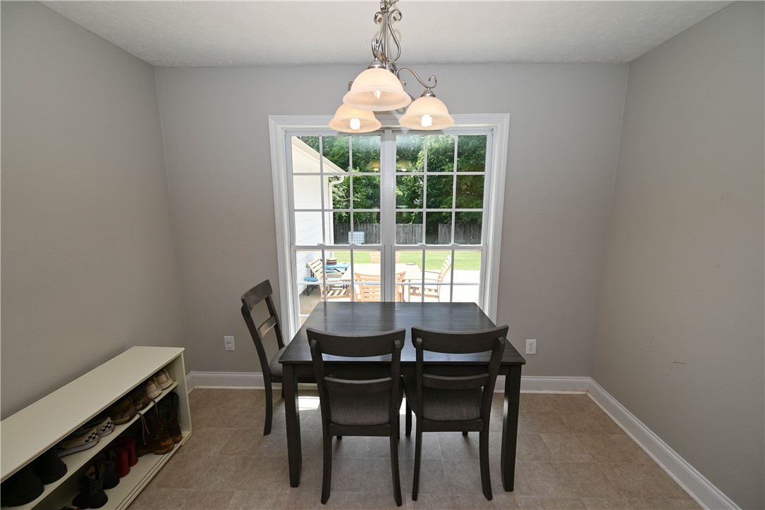 316 LEE ROAD 2110 N/A