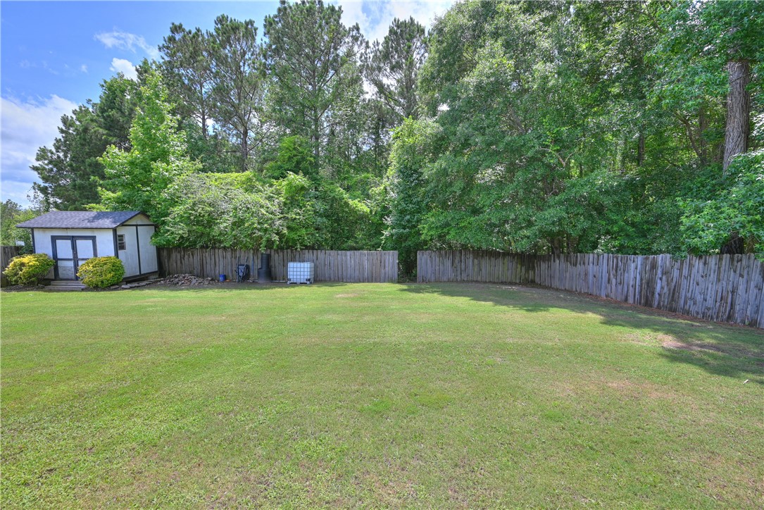 316 LEE ROAD 2110 N/A