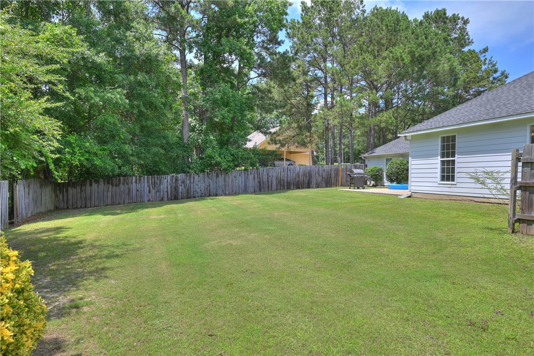 316 LEE ROAD 2110 N/A