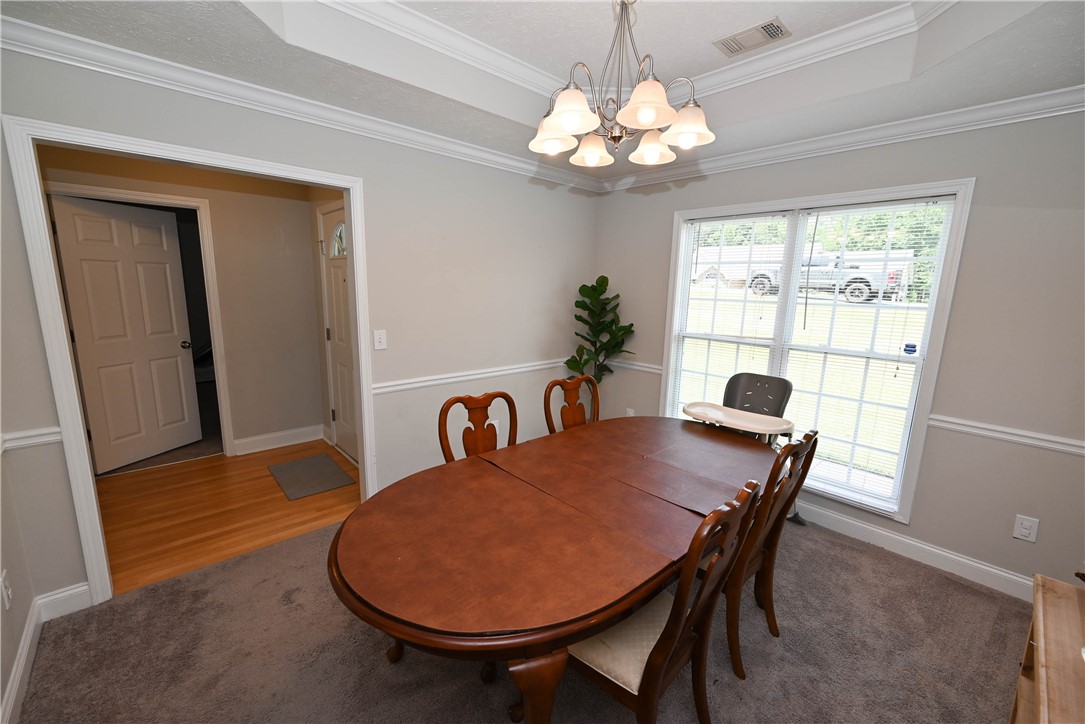 316 LEE ROAD 2110 N/A