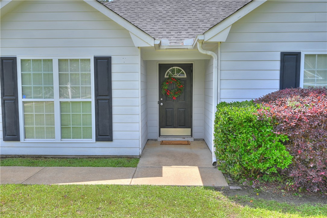 316 LEE ROAD 2110 N/A
