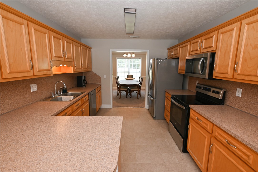 316 LEE ROAD 2110 N/A