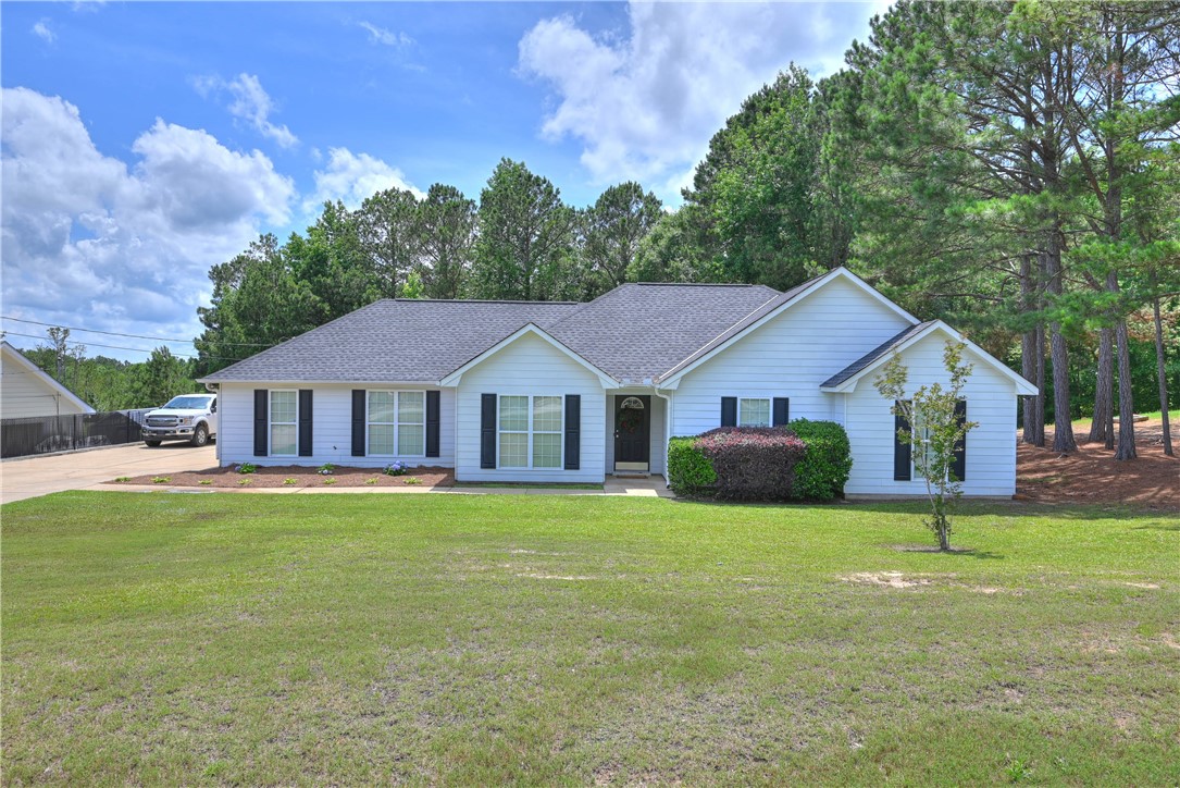 316 LEE ROAD 2110 N/A