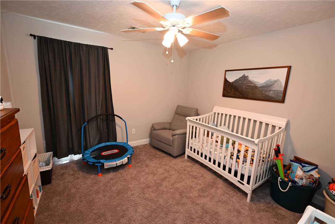 316 LEE ROAD 2110 N/A