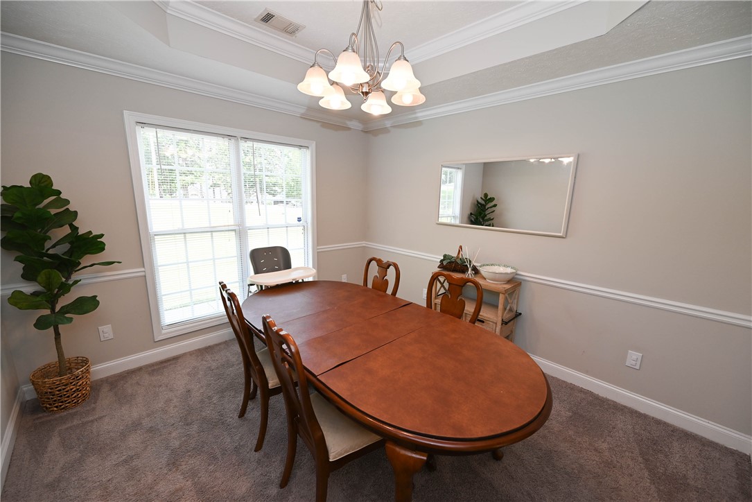 316 LEE ROAD 2110 N/A