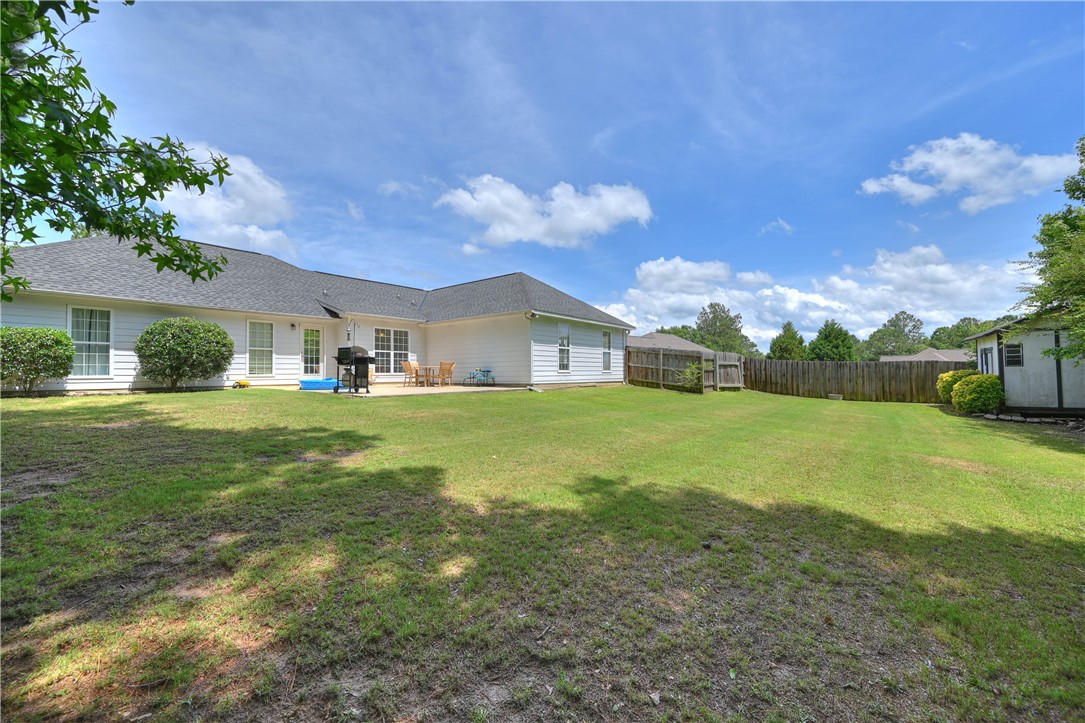 316 LEE ROAD 2110 N/A