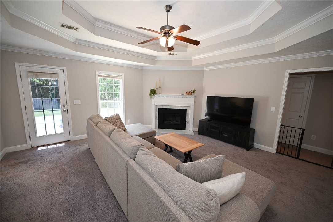 316 LEE ROAD 2110 N/A