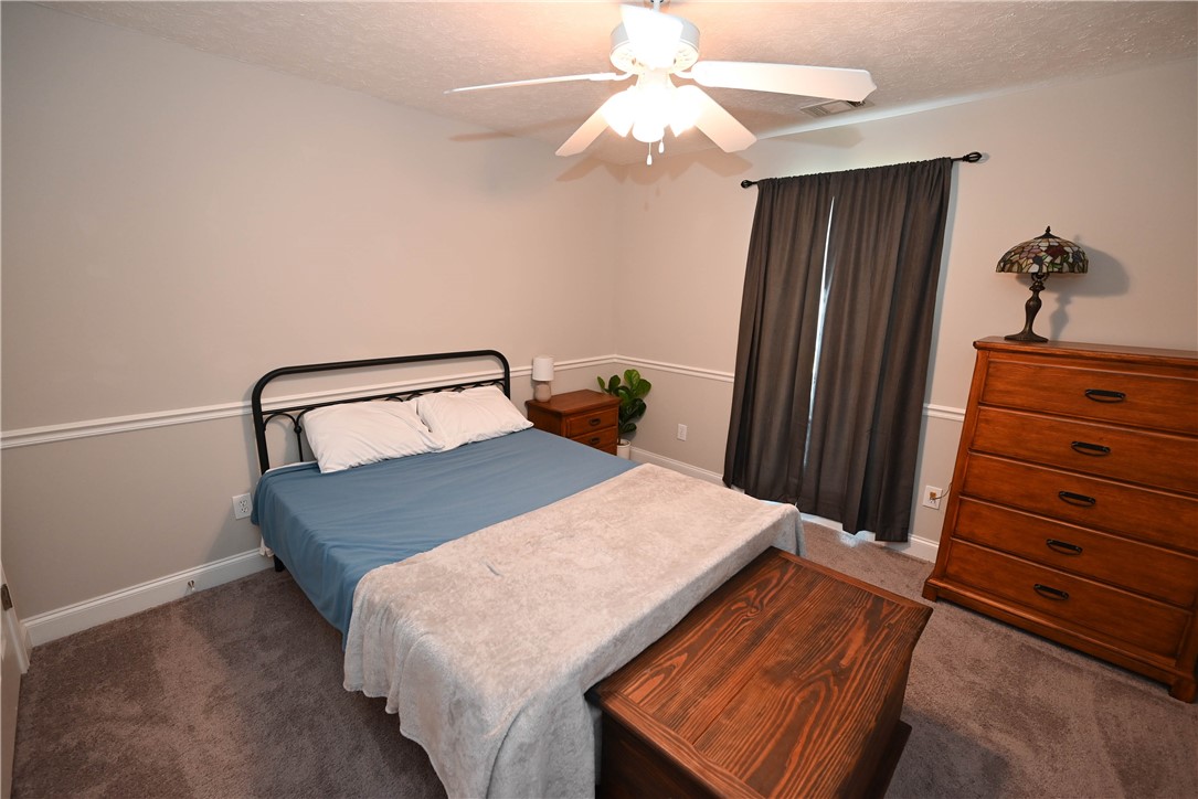 316 LEE ROAD 2110 N/A