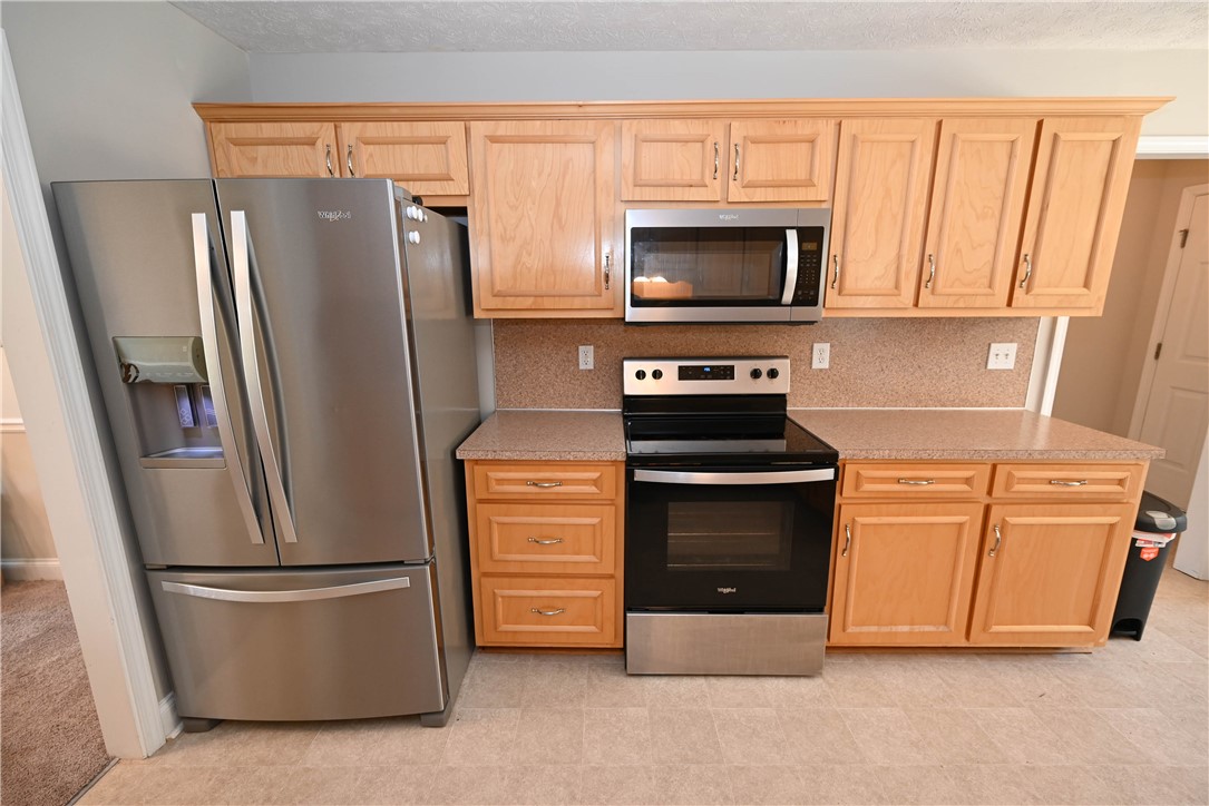 316 LEE ROAD 2110 N/A