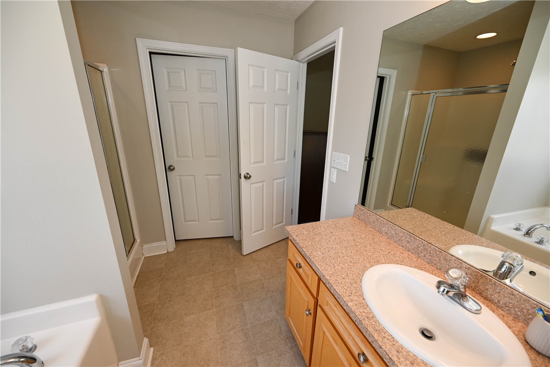 316 LEE ROAD 2110 N/A
