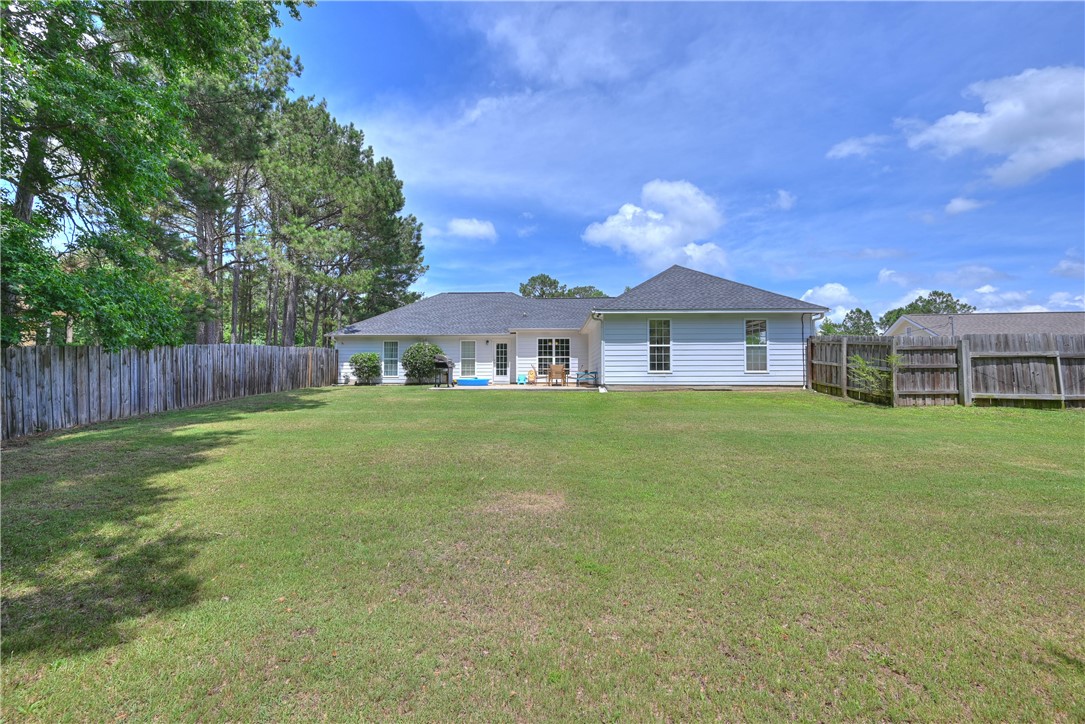 316 LEE ROAD 2110 N/A