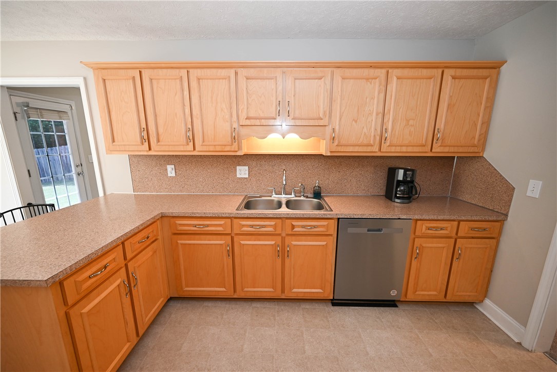 316 LEE ROAD 2110 N/A