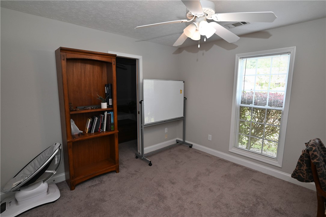 316 LEE ROAD 2110 N/A