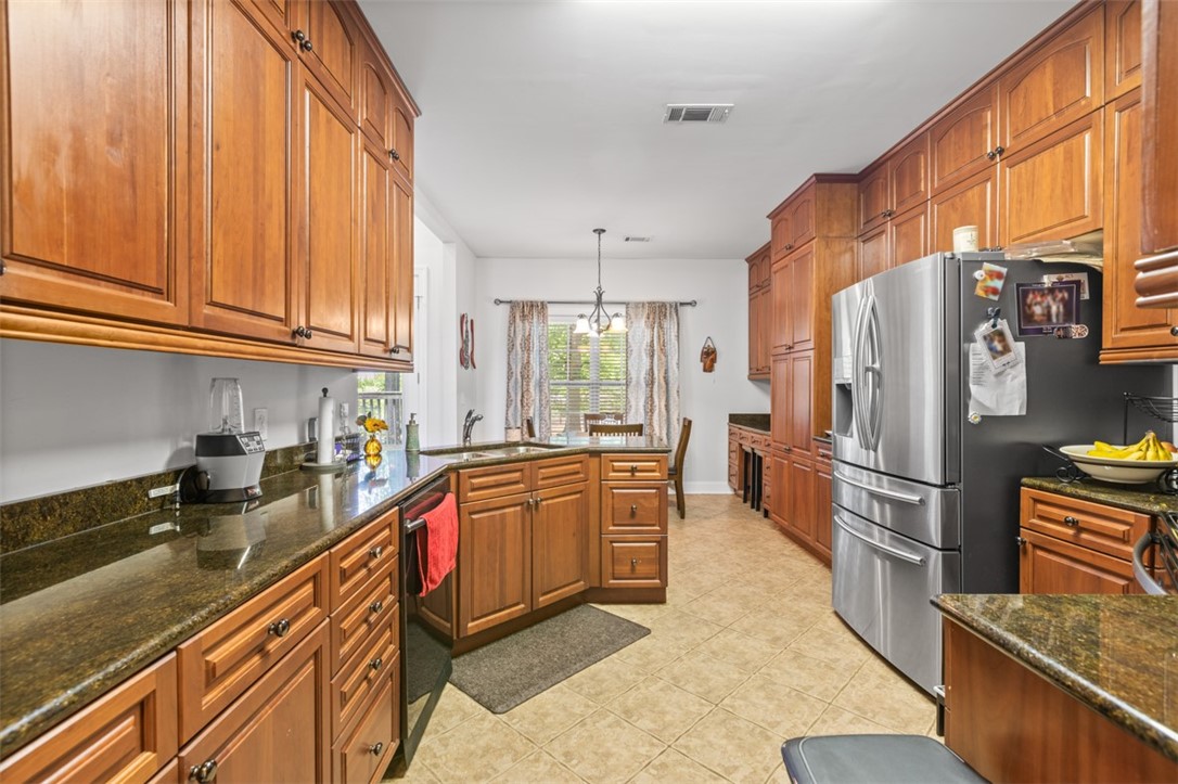 1786 PIEDMONT DRIVE