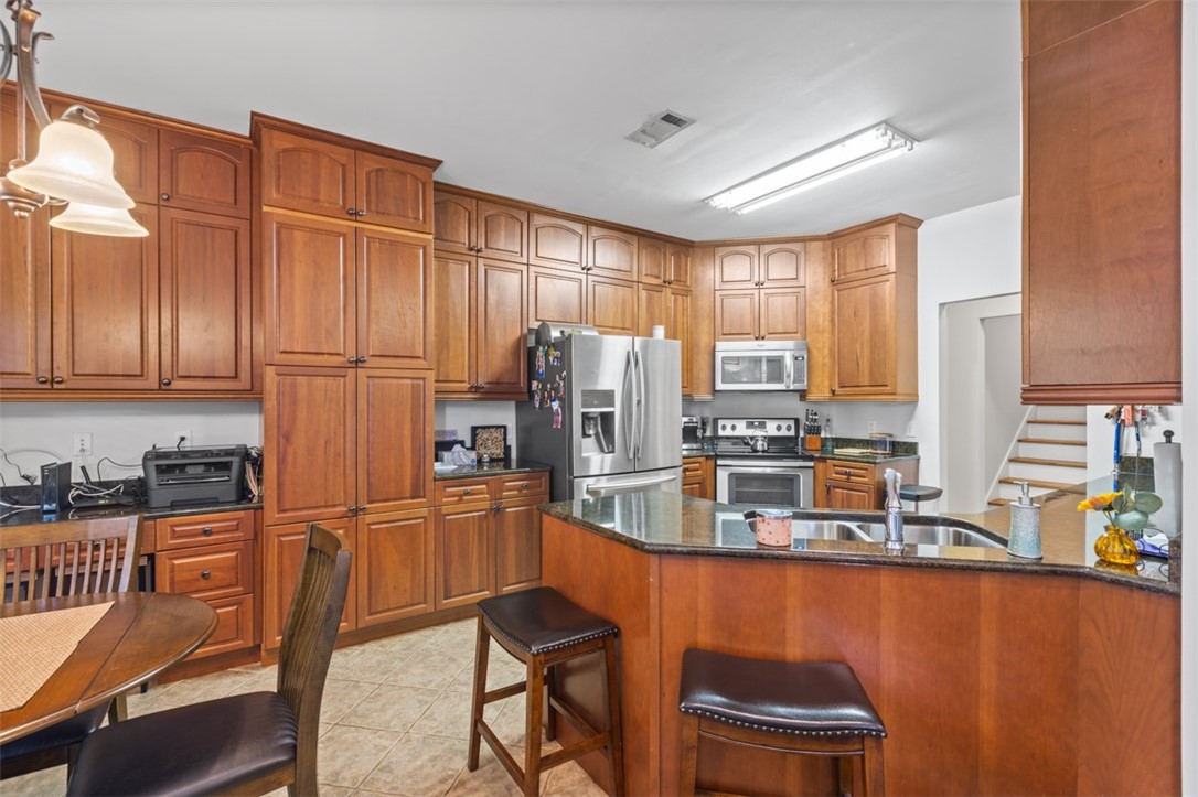 1786 PIEDMONT DRIVE