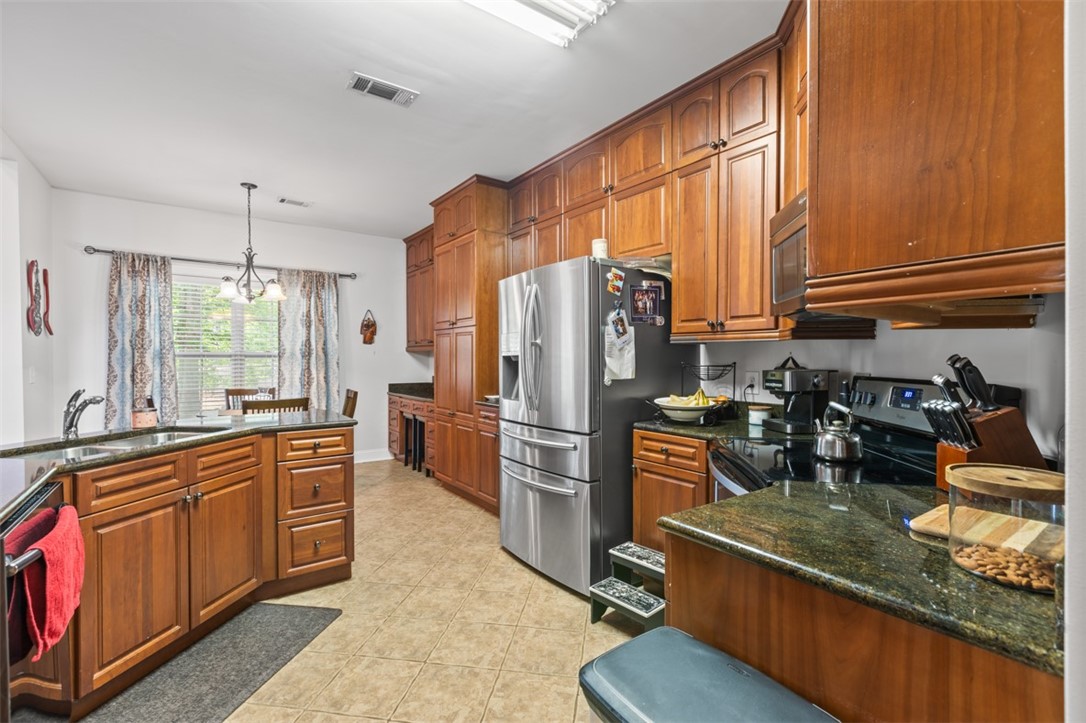 1786 PIEDMONT DRIVE