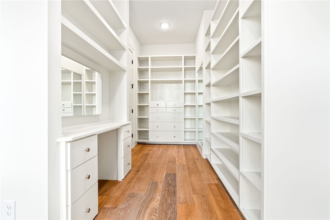 6509 FERNWOOD CIRCLE