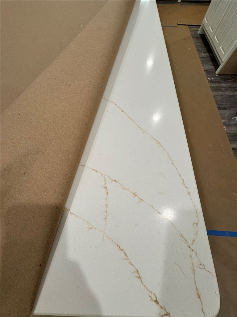 135 LEE ROAD 334 N/A