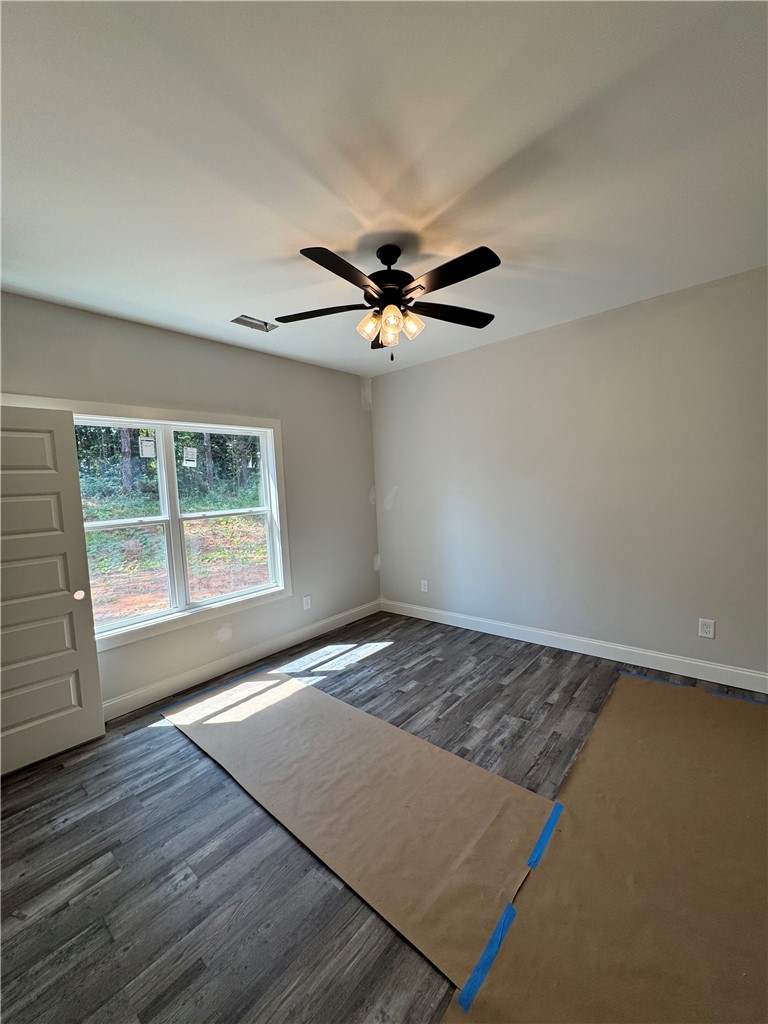 135 LEE ROAD 334 N/A