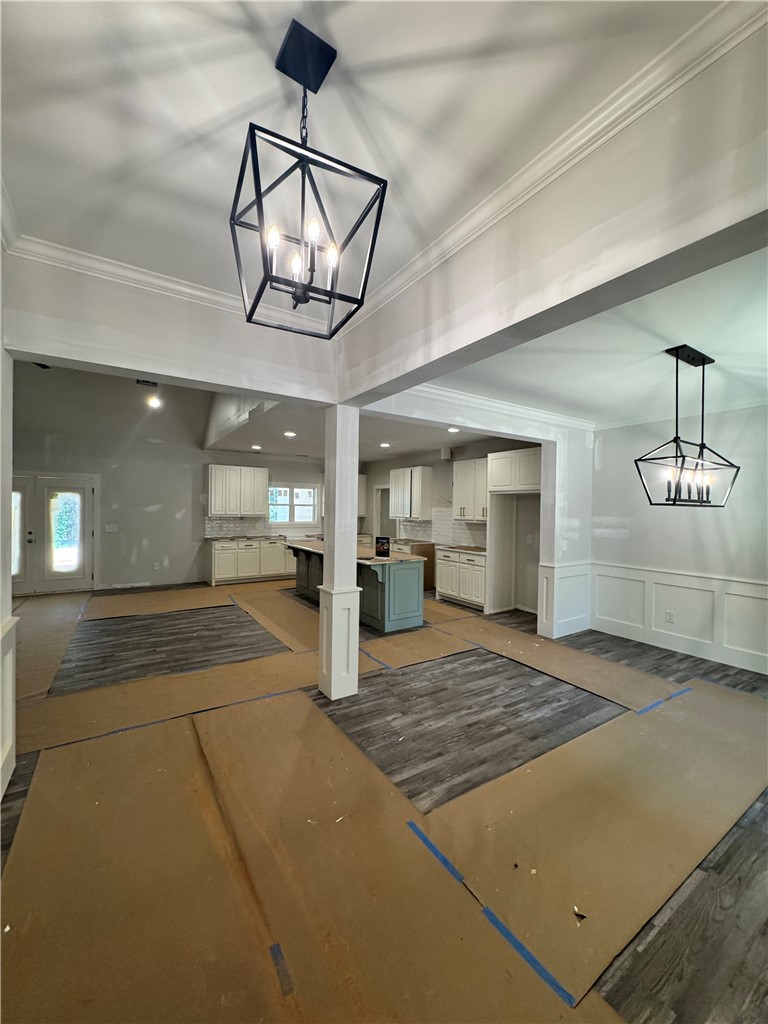 135 LEE ROAD 334 N/A