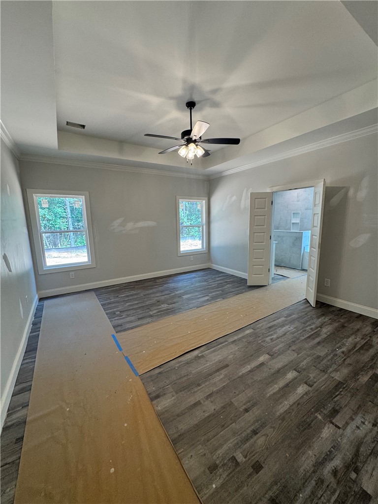 135 LEE ROAD 334 N/A