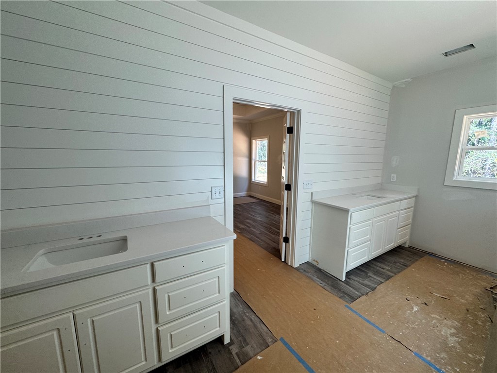 135 LEE ROAD 334 N/A