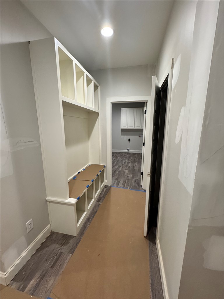 135 LEE ROAD 334 N/A