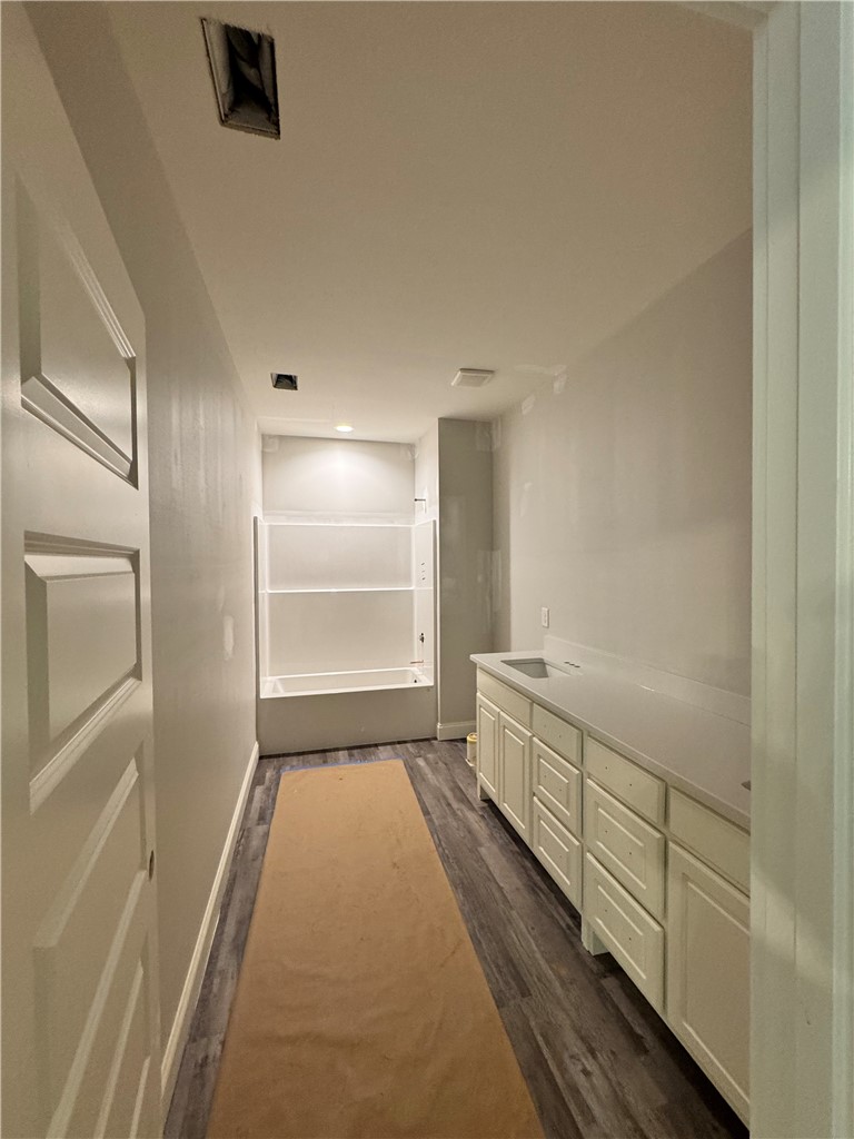 135 LEE ROAD 334 N/A