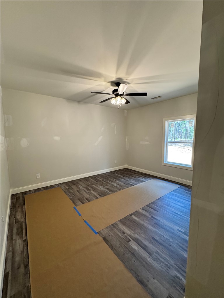 135 LEE ROAD 334 N/A