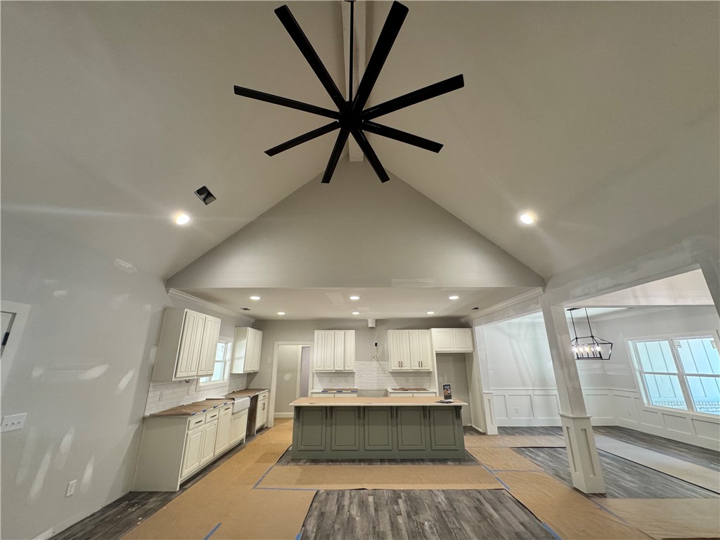 135 LEE ROAD 334 N/A