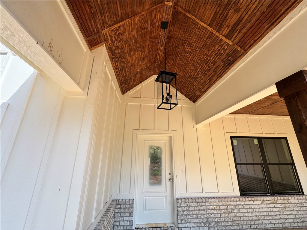 135 LEE ROAD 334 N/A