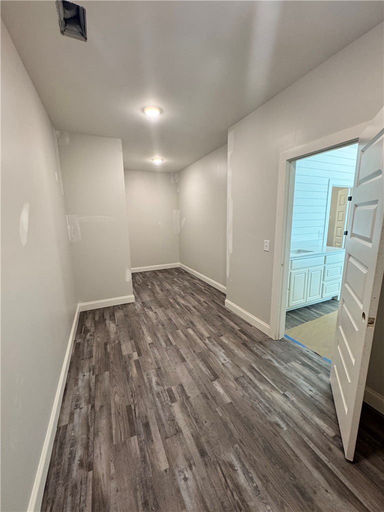 135 LEE ROAD 334 N/A