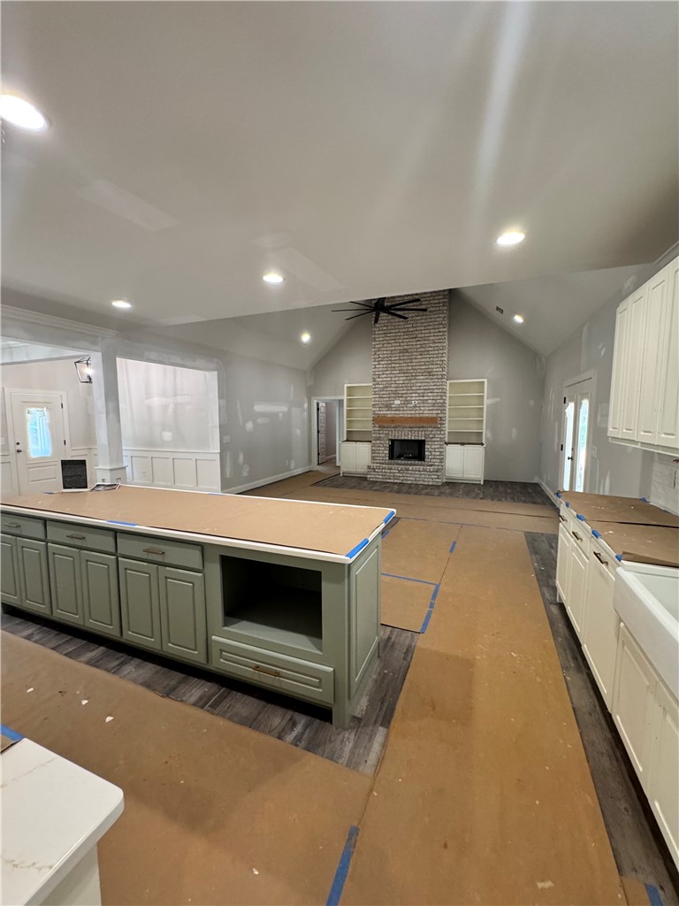 135 LEE ROAD 334 N/A