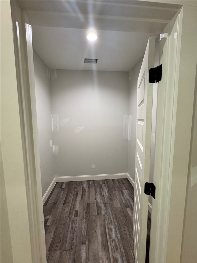 135 LEE ROAD 334 N/A