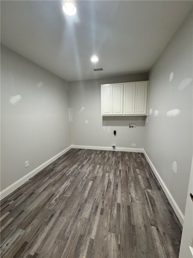 135 LEE ROAD 334 N/A