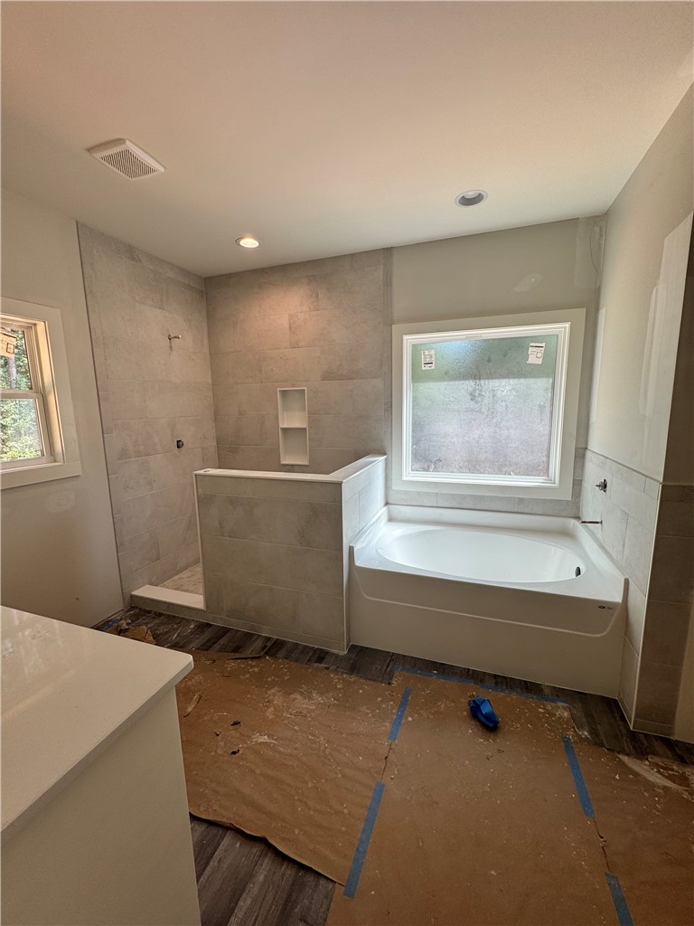 135 LEE ROAD 334 N/A