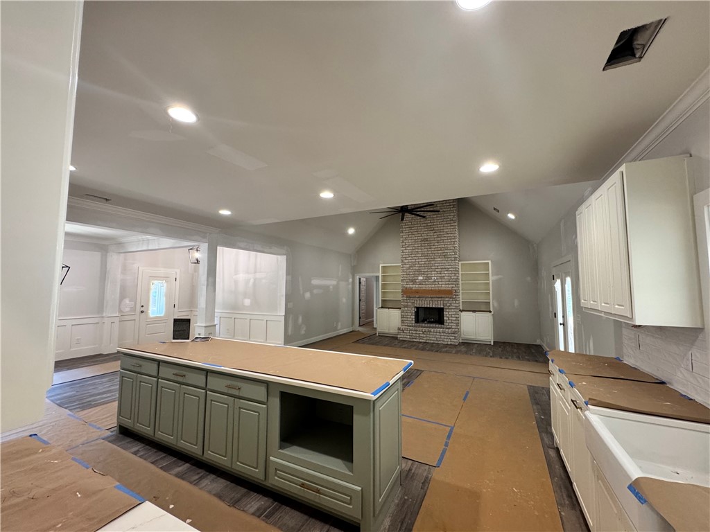 135 LEE ROAD 334 N/A