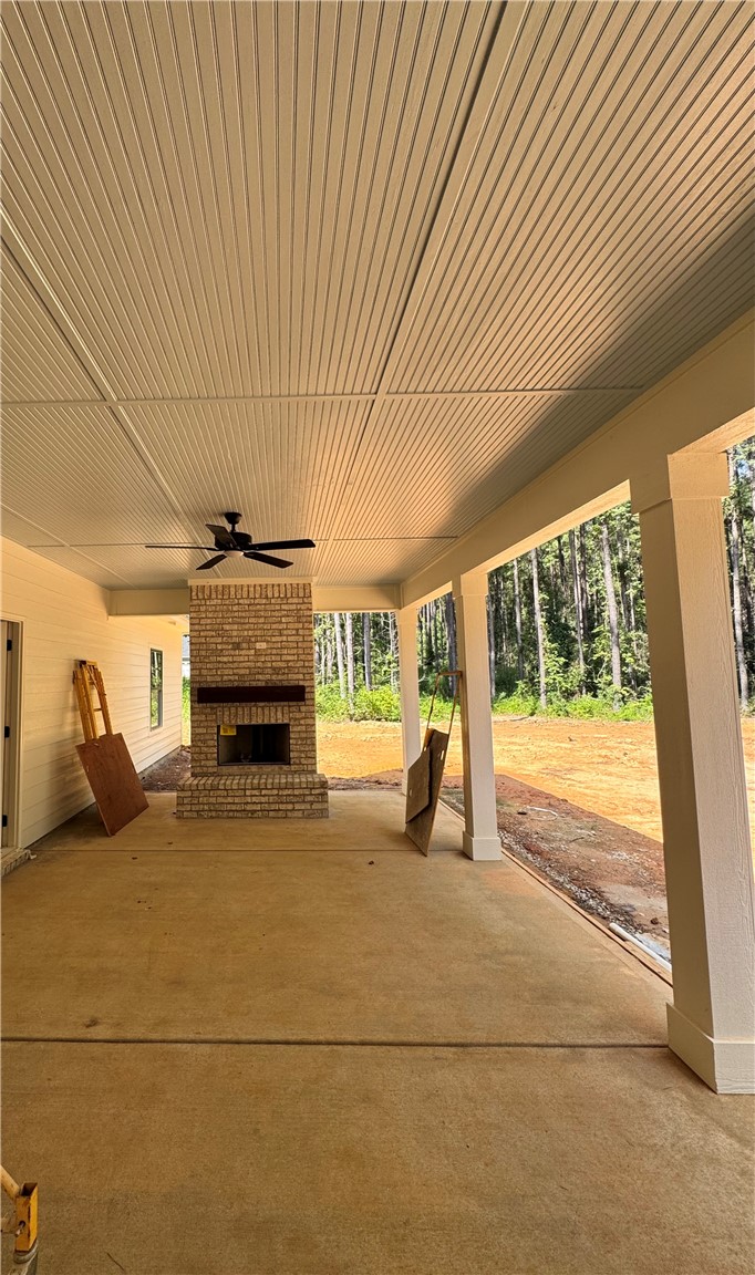 135 LEE ROAD 334 N/A