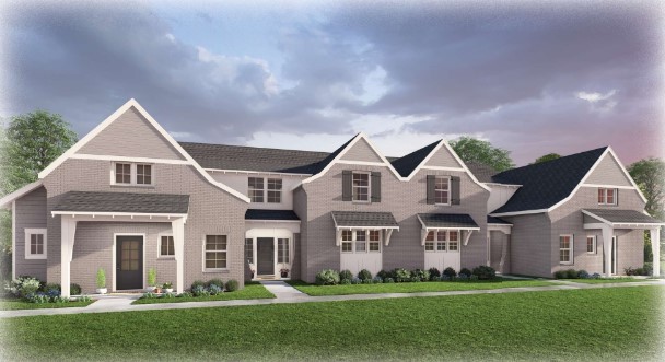 1762 WOODLAND PINES LANE