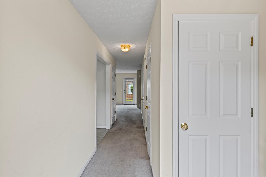 1477 N DONAHUE DRIVE 2302