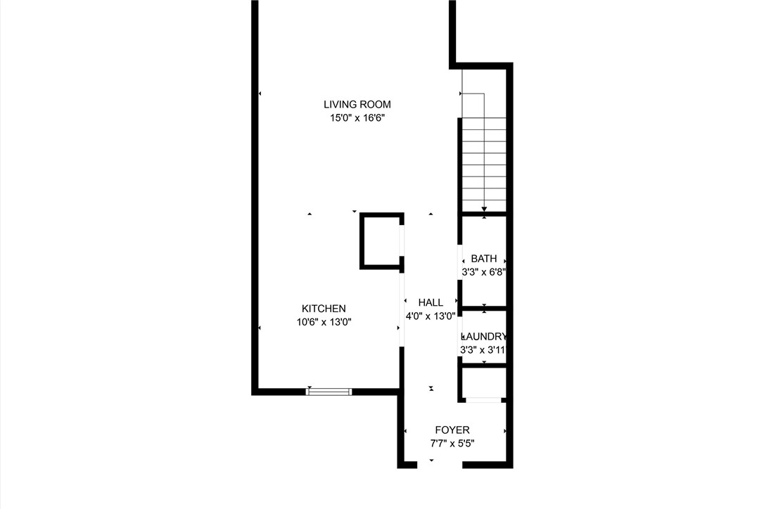 1477 N DONAHUE DRIVE 2302
